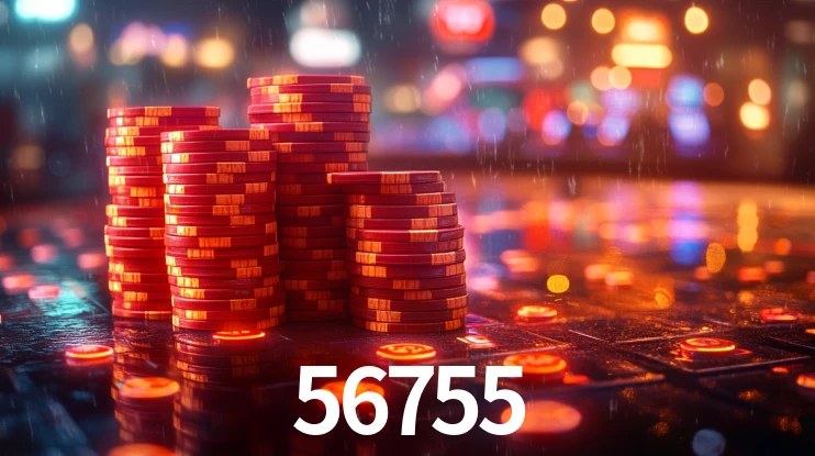 56755,56755.com