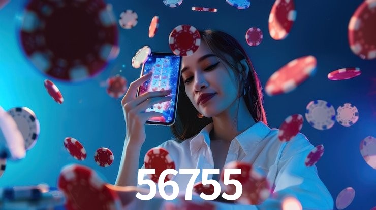 Segurança 2FA 56755