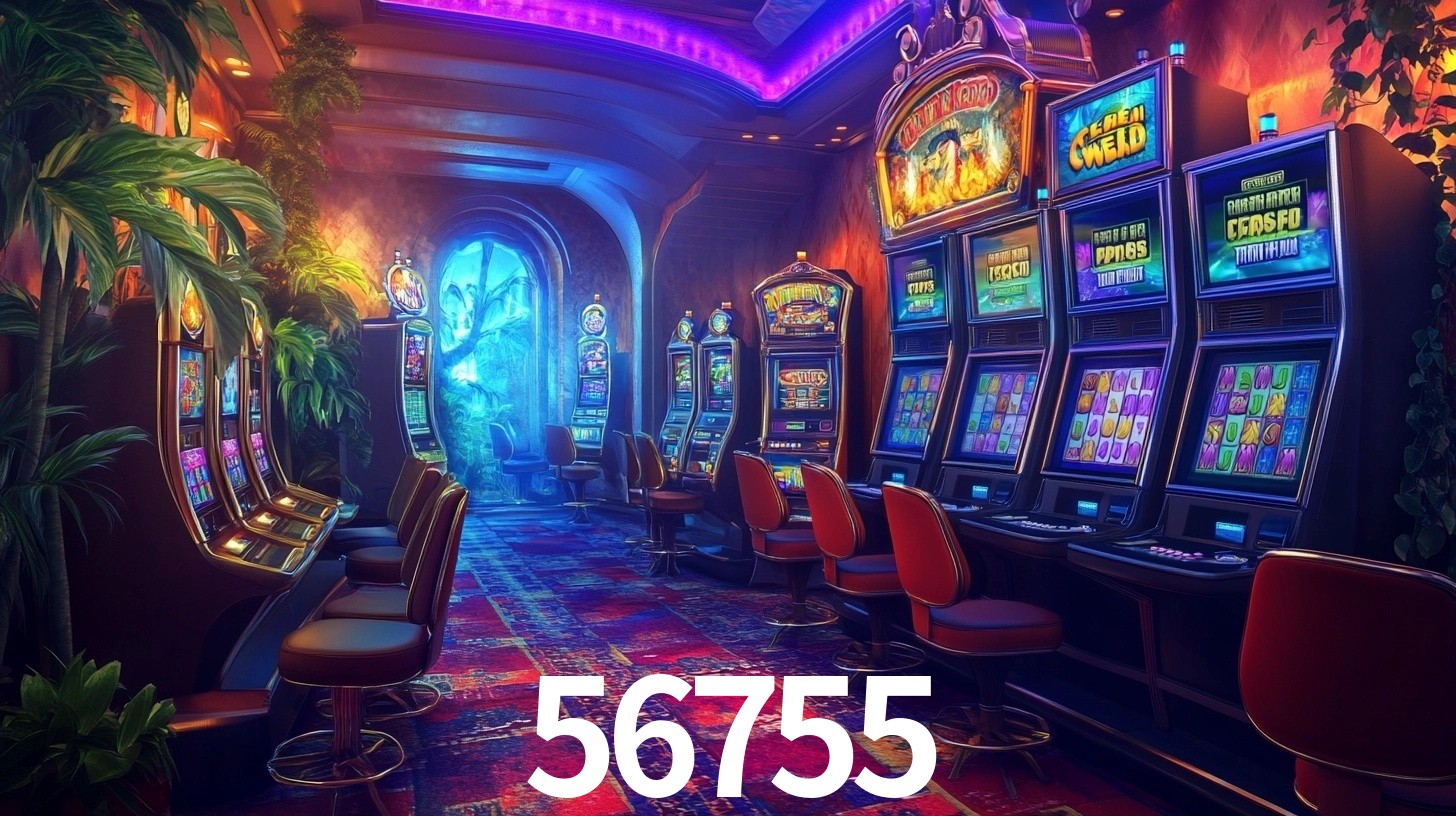 Premium Interface 56755