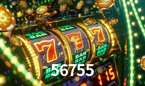 Platform Technology 56755