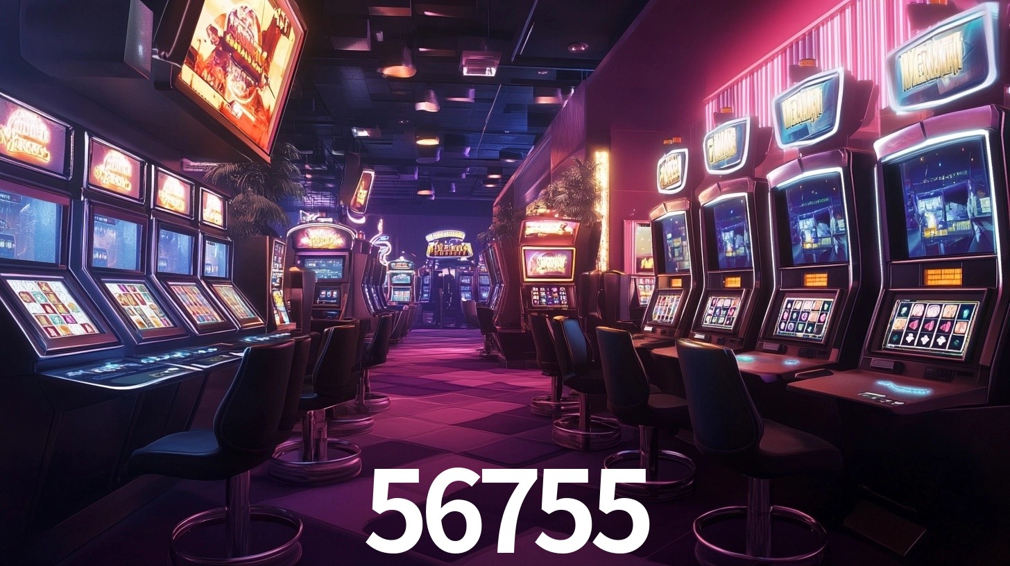 56755