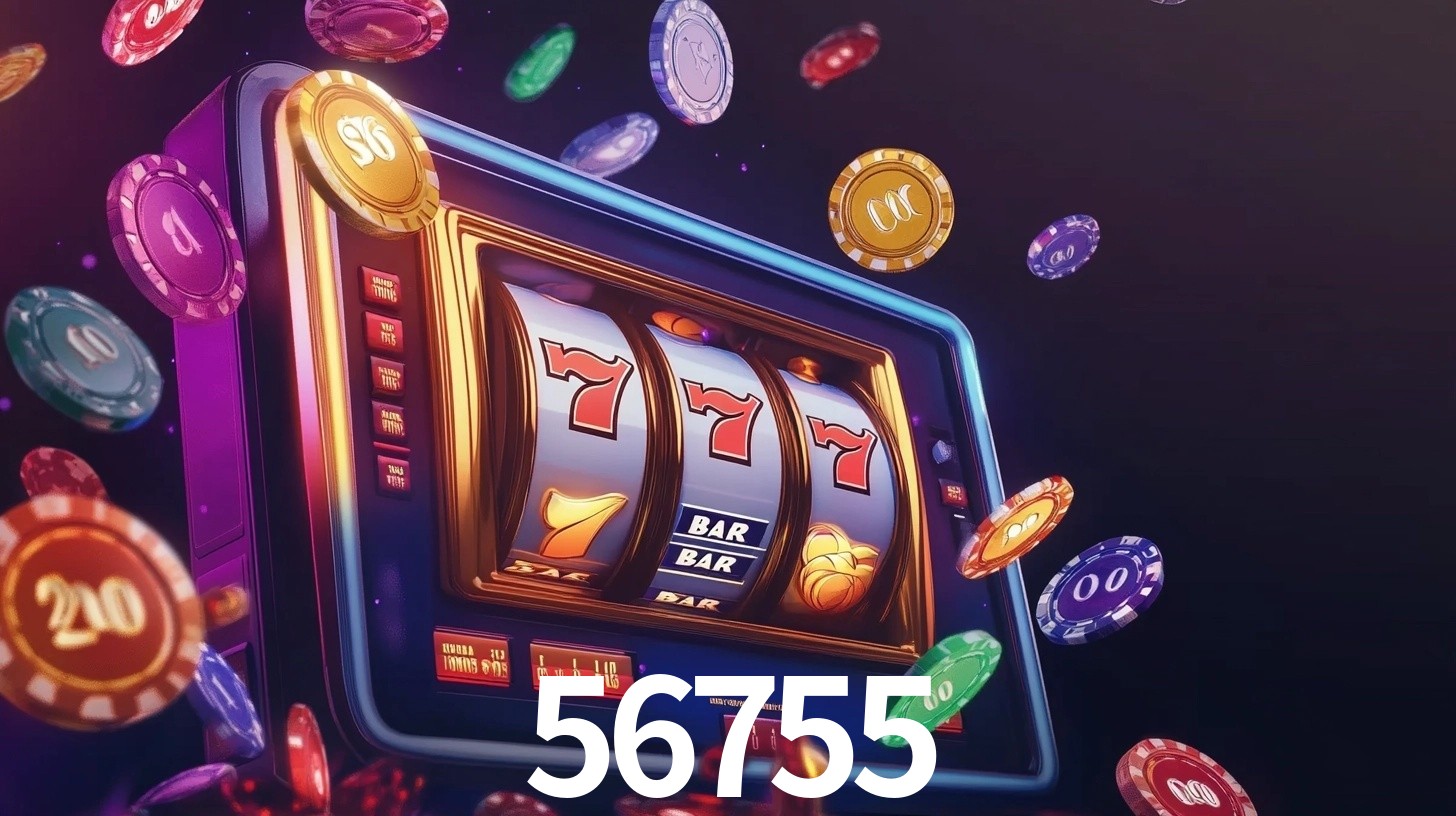 56755 App Interface