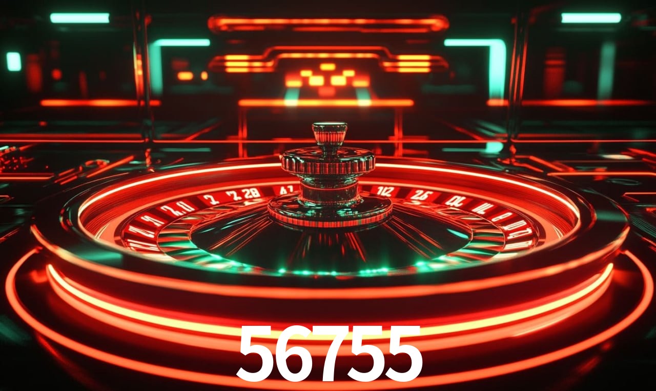 Bônus Diários 56755