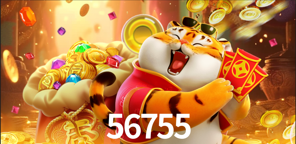 Desvendando o Mundo dos Jogos Virtuais na 56755