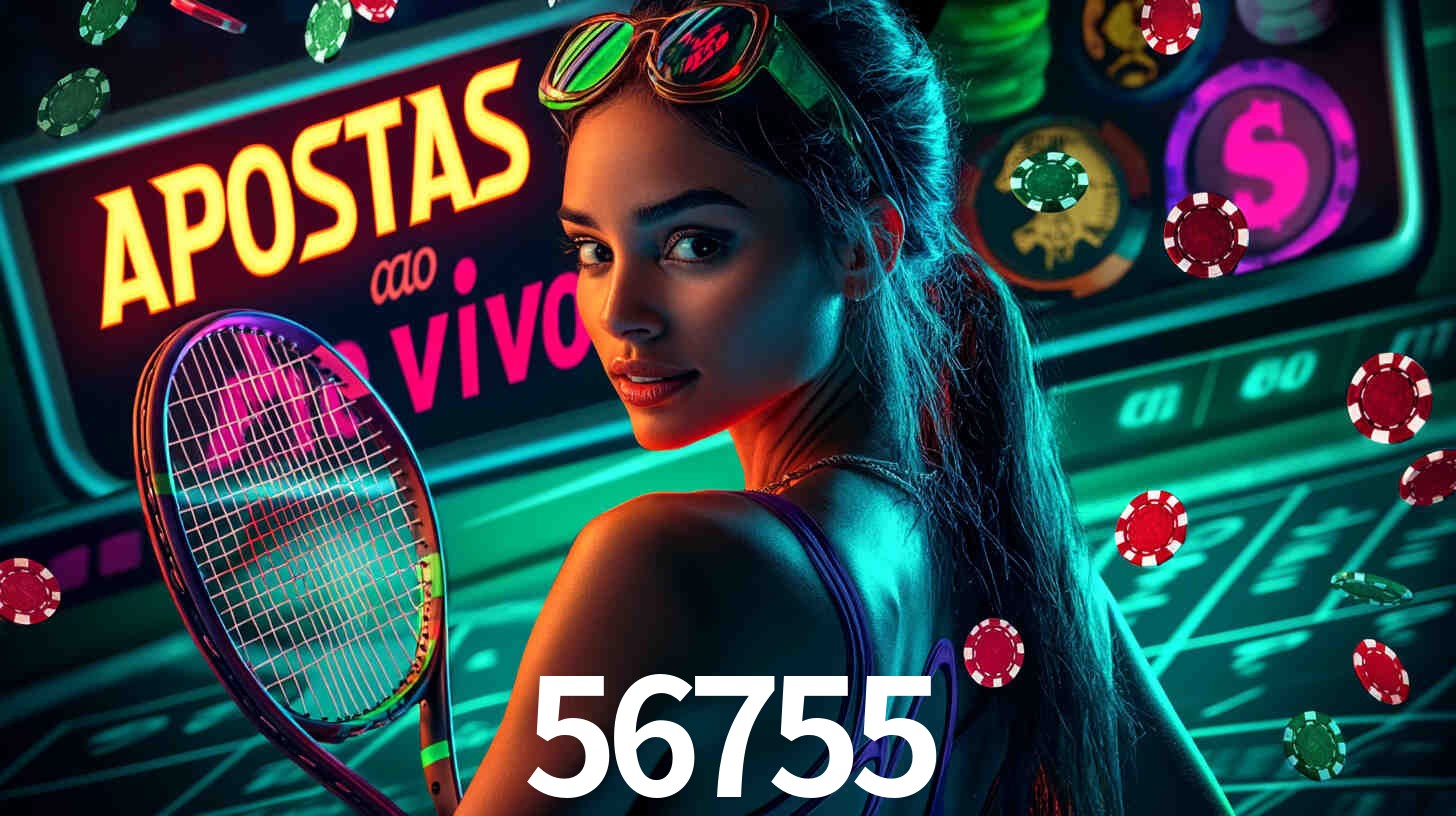 Jogo Spaceman 56755