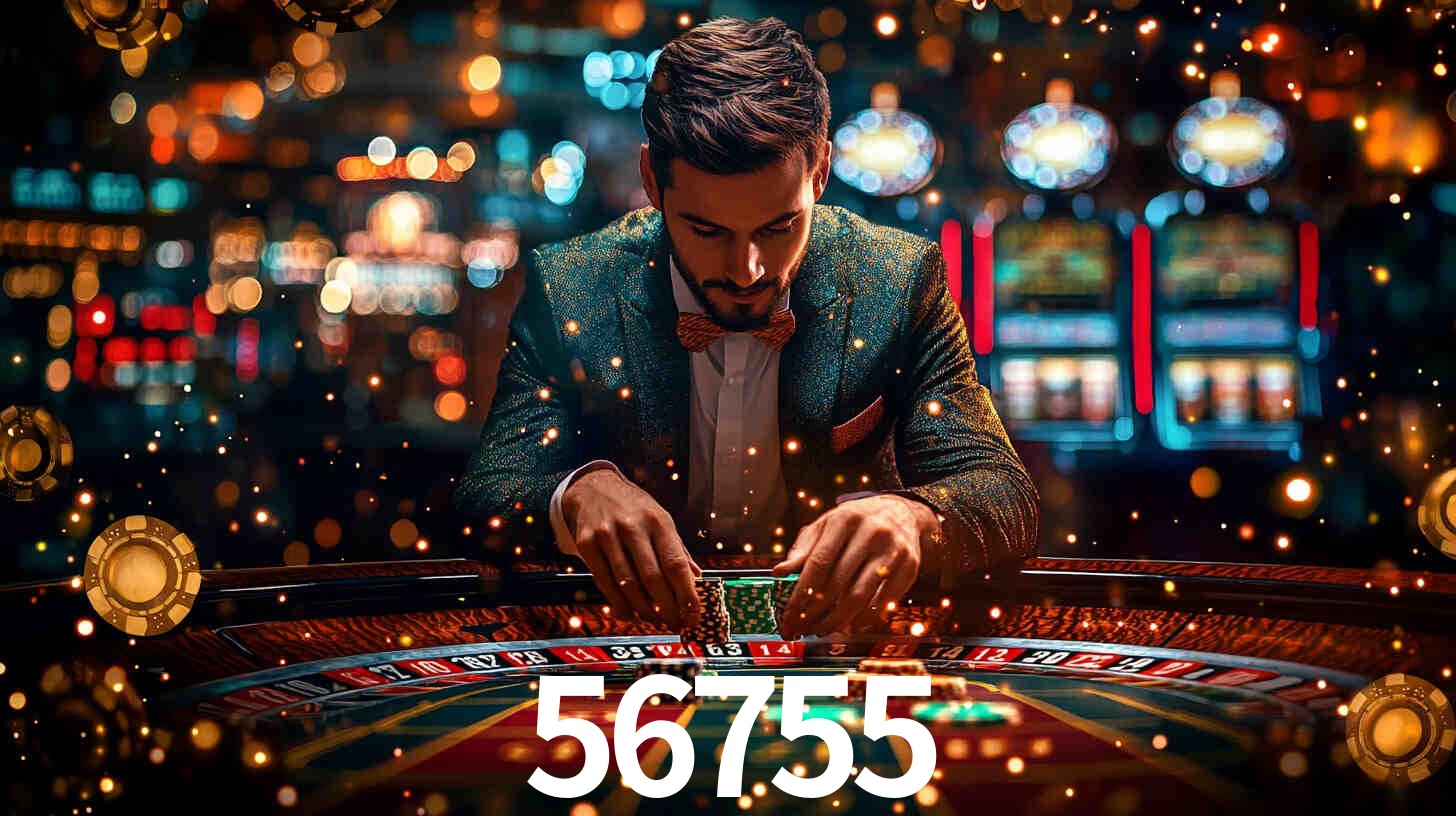 56755,56755.com