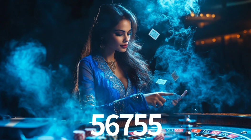 Avaliações dos Jogadores 56755