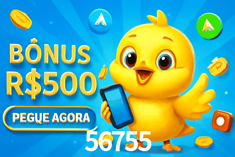 Slot Games 56755