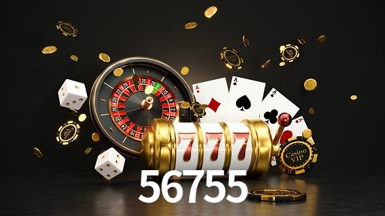 Blackjack Table 56755