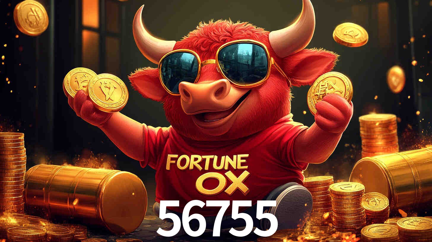Casino Ao Vivo 56755