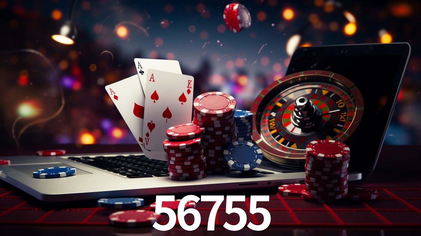 Daily Bonuses 56755