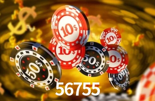 A Revolução dos Aplicativos de Jogos no 56755