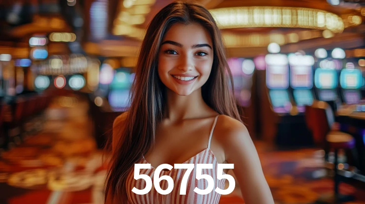 56755,56755.com