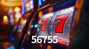 Apostas Esportivas na 56755: Um Guia Completo