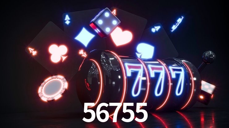 Aviator Game 56755