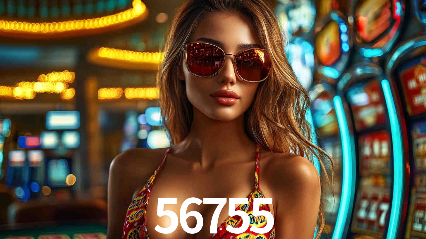 56755 bet