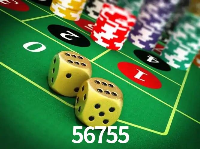 Crash Games Statistics 56755