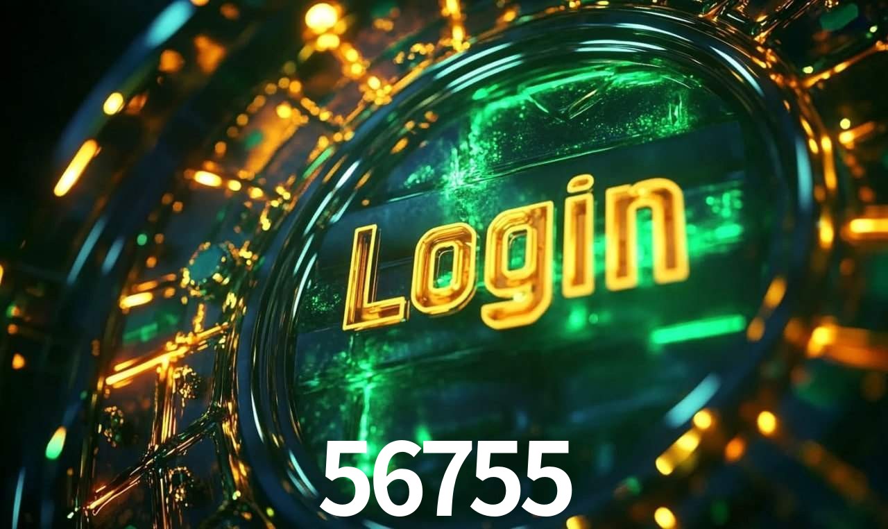 Descubra a Essência do 56755: Nossa História e Compromissos