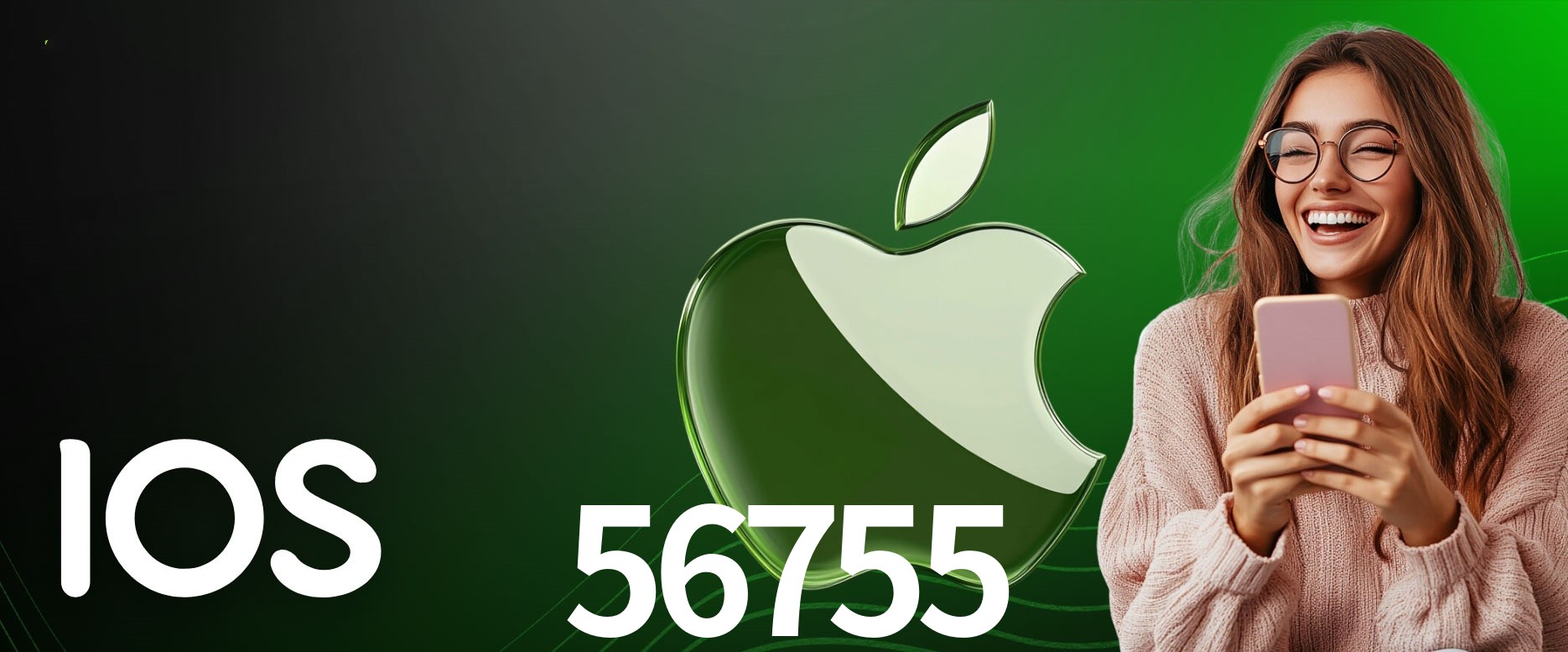 Quick Registration 56755