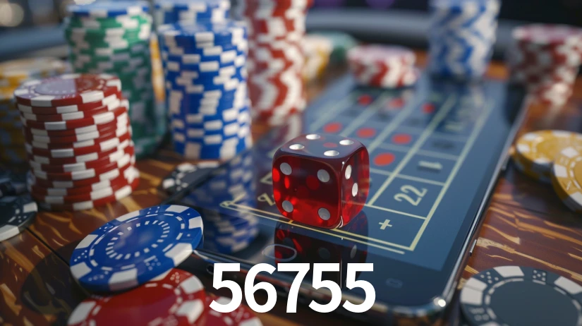 A Revolução dos Aplicativos de Jogos no 330bet