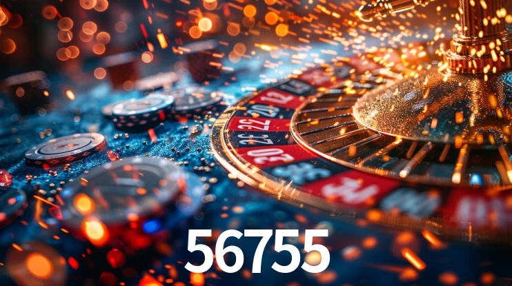 Player Reviews 56755